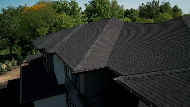 Professional Roofing Service  in Brewton, AL